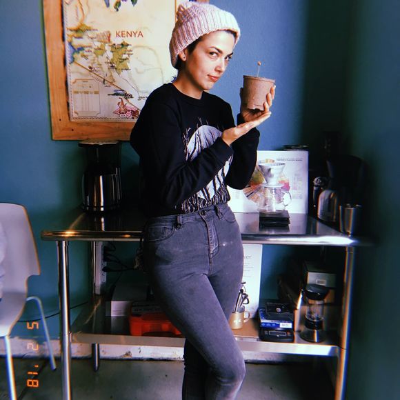 korneycollins